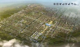 香城派对最新ss8爆料,神秘新角色登场，剧情走向再掀波澜