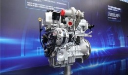 云上五骁最新爆料,最新爆料背后的惊人真相