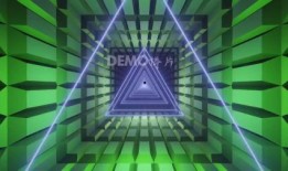 3d驾驶教室爆料视频,沉浸式体验带你领略驾驶新境界