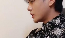 娱乐吃瓜君男网红是谁,揭秘男网红背后的故事