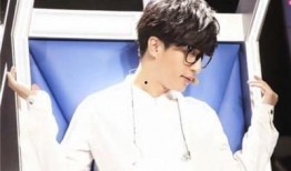 王源爆料薛之谦完整视频,完整视频曝光惊人内幕