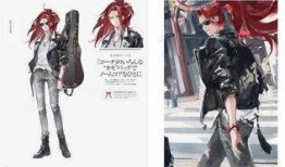 阴阳师520爆料表最新,阴阳师新式神与神秘活动大猜想