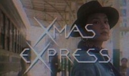 爆料感人故事大全视频播放,揭秘视频中的真实故事瞬间