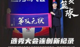 辽粤最新爆料,揭秘双方备战策略与关键焦点