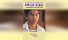 最近哪些明星爆料新闻,明星爆料掀起新一轮舆论风暴