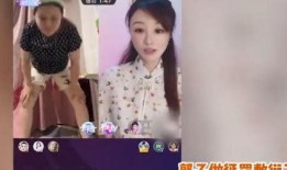 开封网友郭女士爆料视频,开封网友郭女士爆料视频引发热议