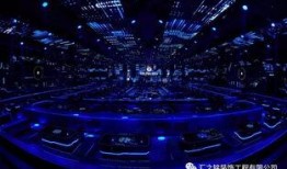 武汉夜场最新爆料,揭秘最新热门事件与幕后故事