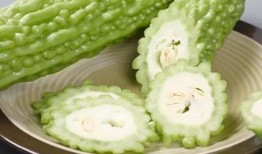 2025最新吃瓜爆料,最新吃瓜爆料大盘点