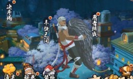 忍者大战奇拉比爆料视频,揭秘神秘爆料视频背后的惊人真相