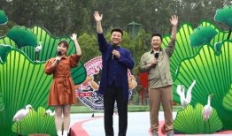 青年城门爆料最新消息视频,视频揭秘惊人内幕