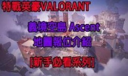 新特工技能爆料视频